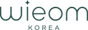 Wieom EU