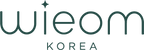 Wieom EU